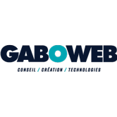 Logo Gaboweb